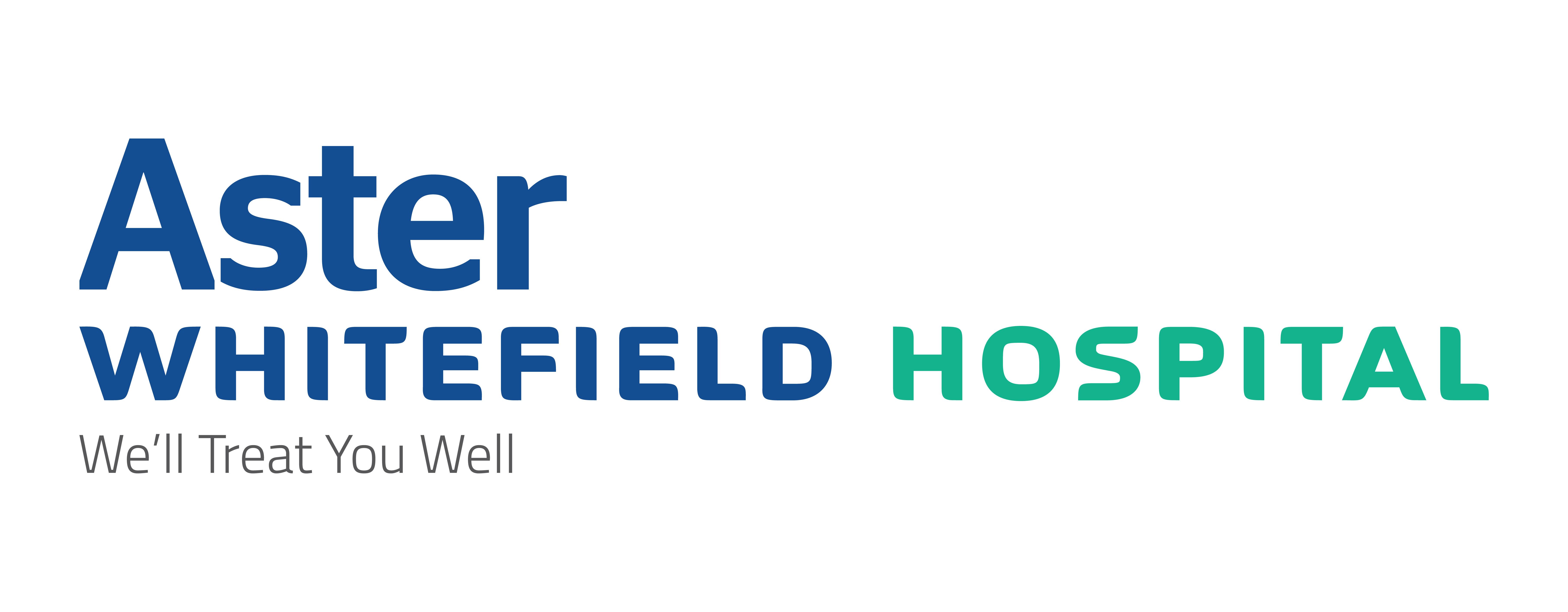 Aster Hospital whitefield